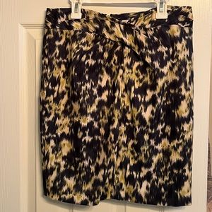 Michael Kors Skirt